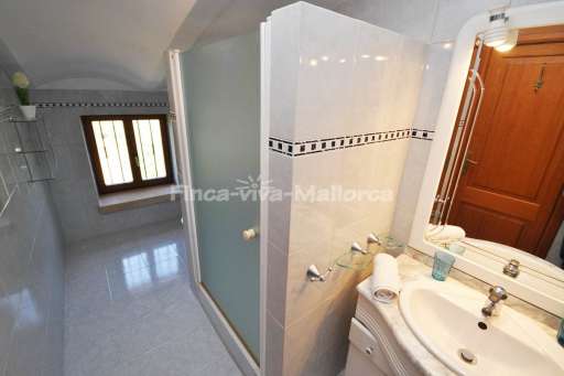 Finca Muni Vell Cala Sanau