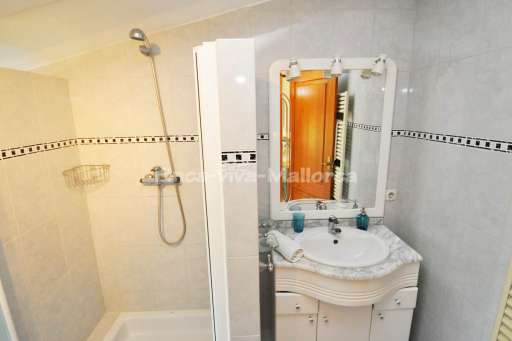 Finca Muni Vell Cala Sanau