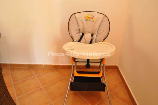 Villa Clarosa Andratx