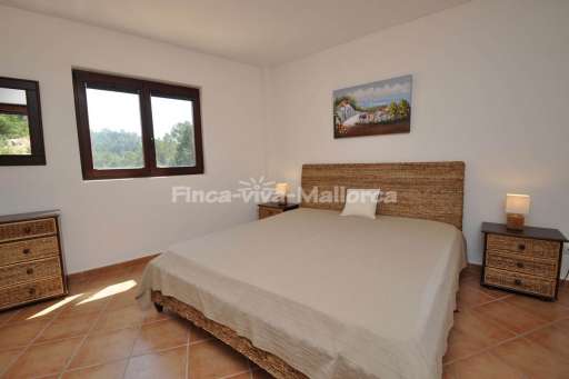 Villa Clarosa Andratx