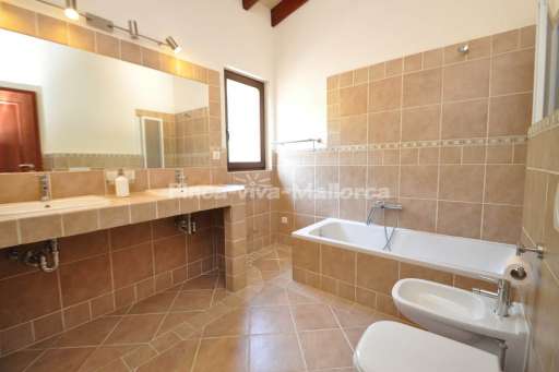 Villa Clarosa Andratx