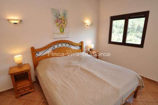 Villa Clarosa Andratx