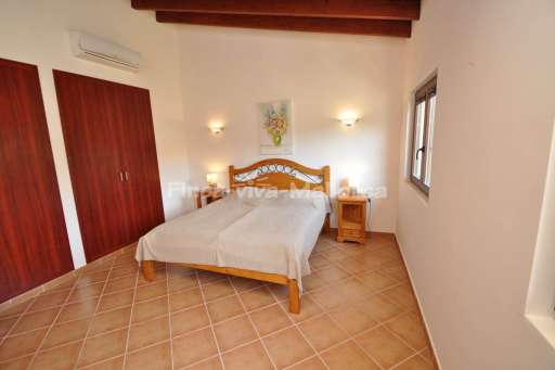 Villa Clarosa Andratx