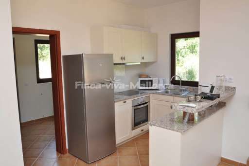 Villa Clarosa Andratx