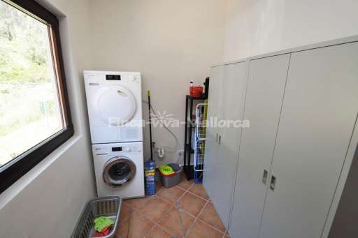 Villa Clarosa Andratx