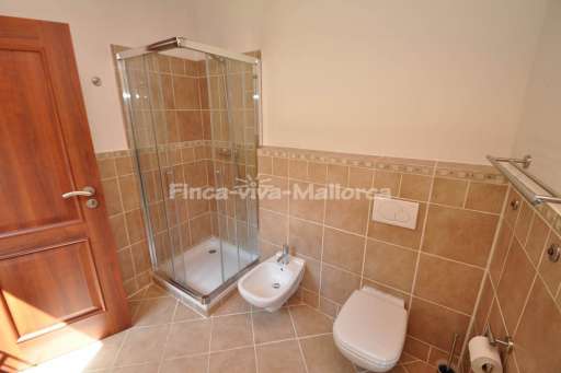 Villa Clarosa Andratx