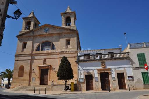 Mallorcas Süd-Osten erkunden