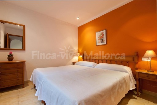 Apartment Pinos Altos (15) T-3 Romero