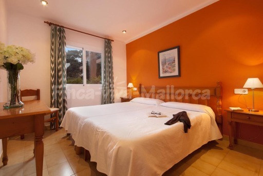 Apartment Pinos Altos (15) T-3 Romero