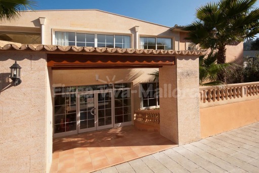 Apartment Pinos Altos (04) T-1 Manzano