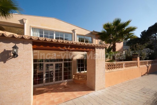 Apartment Pinos Altos  (10) T-2-Roble