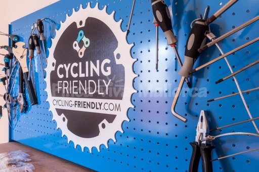 Apartment Pinos Altos  (11) T-2-Encinas