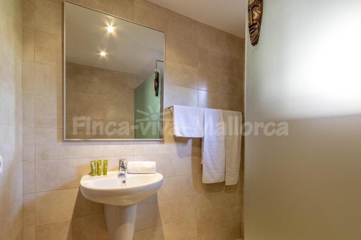 Apartment Pinos Altos (14) T-3 Ciruelo