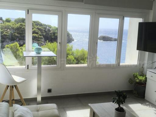 Apartment Cala Ferrera