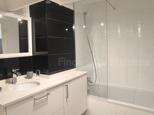 Apartment Cala Ferrera