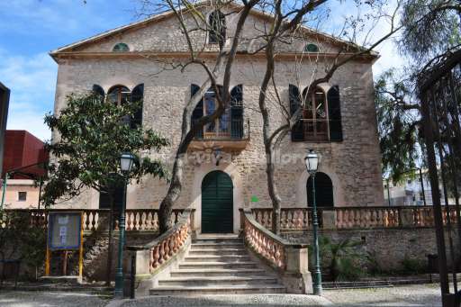 Arta Mallorca Ostern 2015 (11).JPG