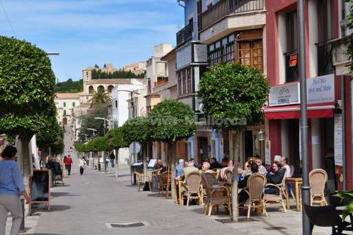 Arta Mallorca Ostern 2015 (6).JPG