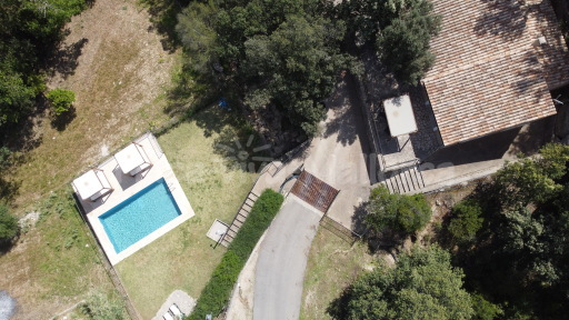 Finca Binibona petit