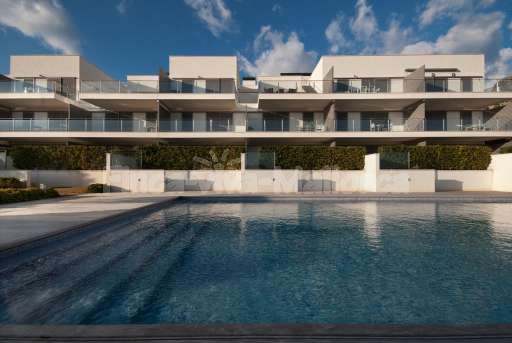 Appartement Boquer Puerto de Pollenca