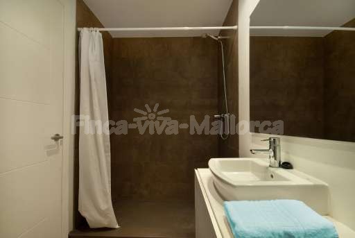 Appartement Boquer Puerto de Pollenca