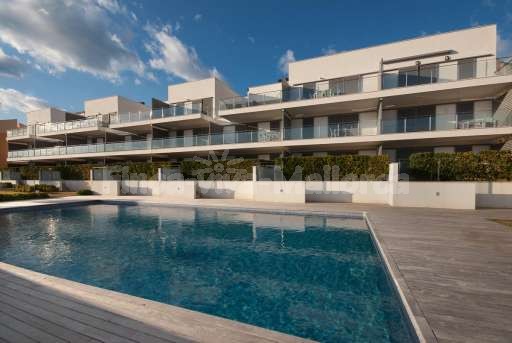 Appartement Boquer Puerto de Pollenca