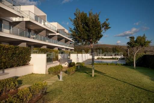 Appartement Boquer Puerto de Pollenca