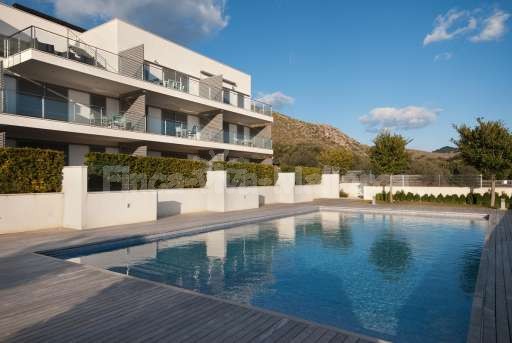 Appartement Boquer Puerto de Pollenca