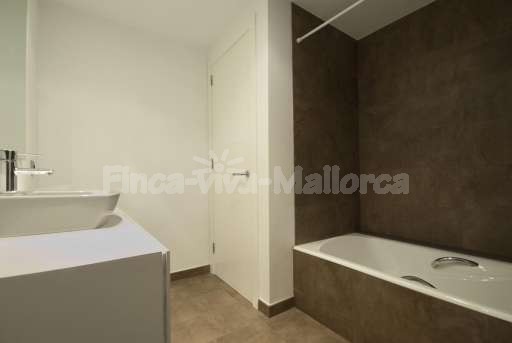 Appartement Boquer Puerto de Pollenca