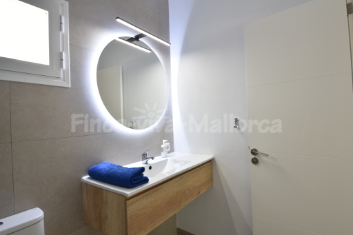 Bungalow Playa d Or 25