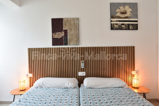 Bungalow Playa d Or 25