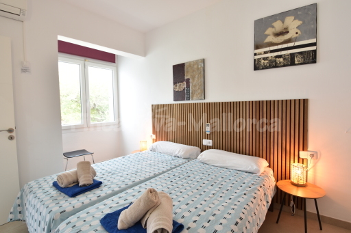 Bungalow Playa d Or 25