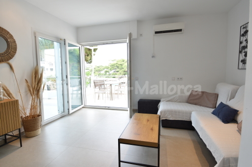 Bungalow Playa d Or 25