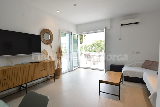 Bungalow Playa d Or 25