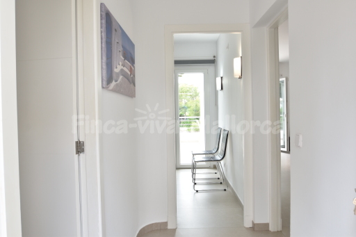 Bungalow Playa d Or 25