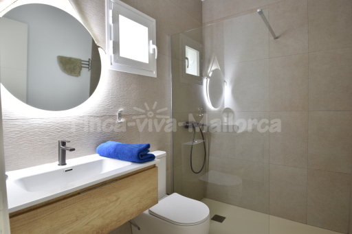 Bungalow Playa d Or 25