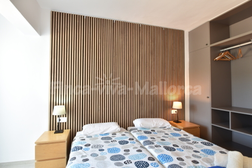 Bungalow Playa d´Or 26