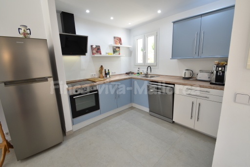 Bungalow Playa d´Or 26