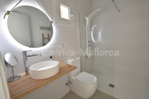 Bungalow Playa d´Or 26