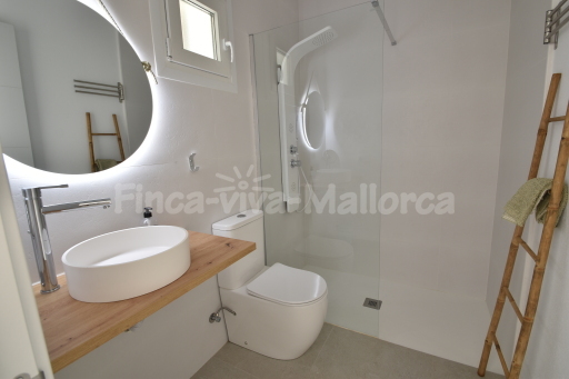 Bungalow Playa d´Or 26