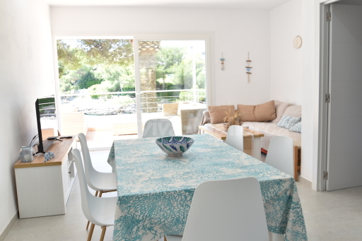 Bungalow Playa d´Or 26