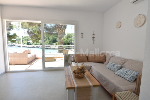 Bungalow Playa d´Or 26