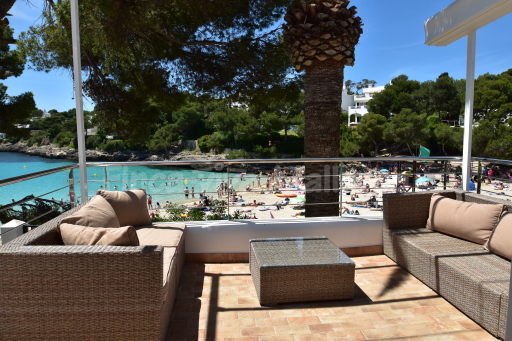 Bungalow Playa d´Or 26