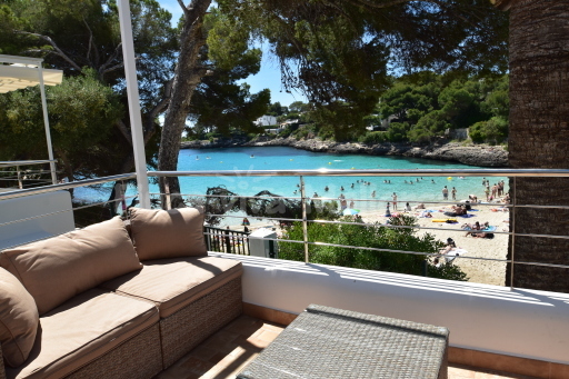 Bungalow Playa d´Or 26