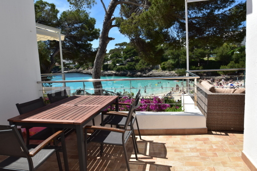 Bungalow Playa d´Or 26