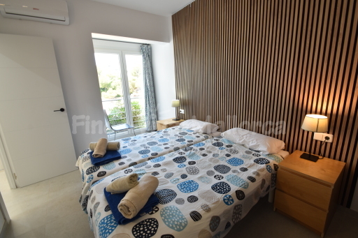 Bungalow Playa d´Or 26