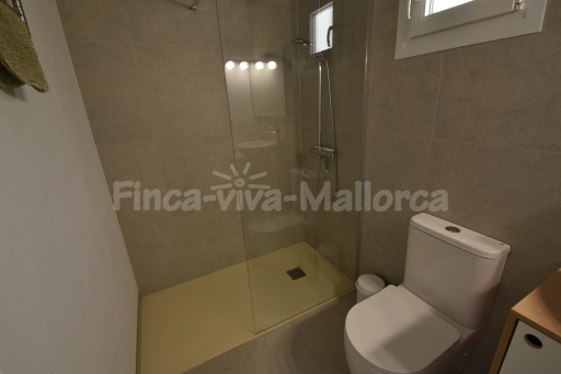 Bungalow Playa d´Or 26