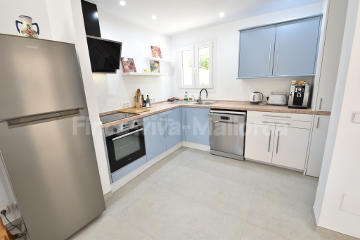 Bungalow Playa d´Or 26