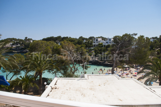 Bungalow Playa d Or 17