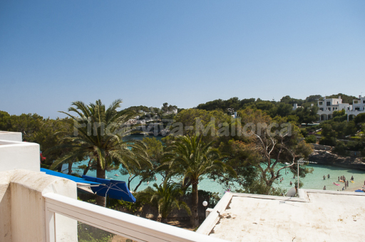 Bungalow Playa d Or 17