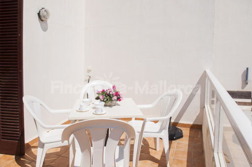 Bungalow Playa d Or 17